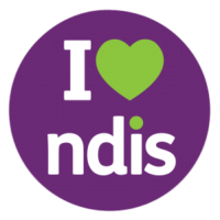 Inds